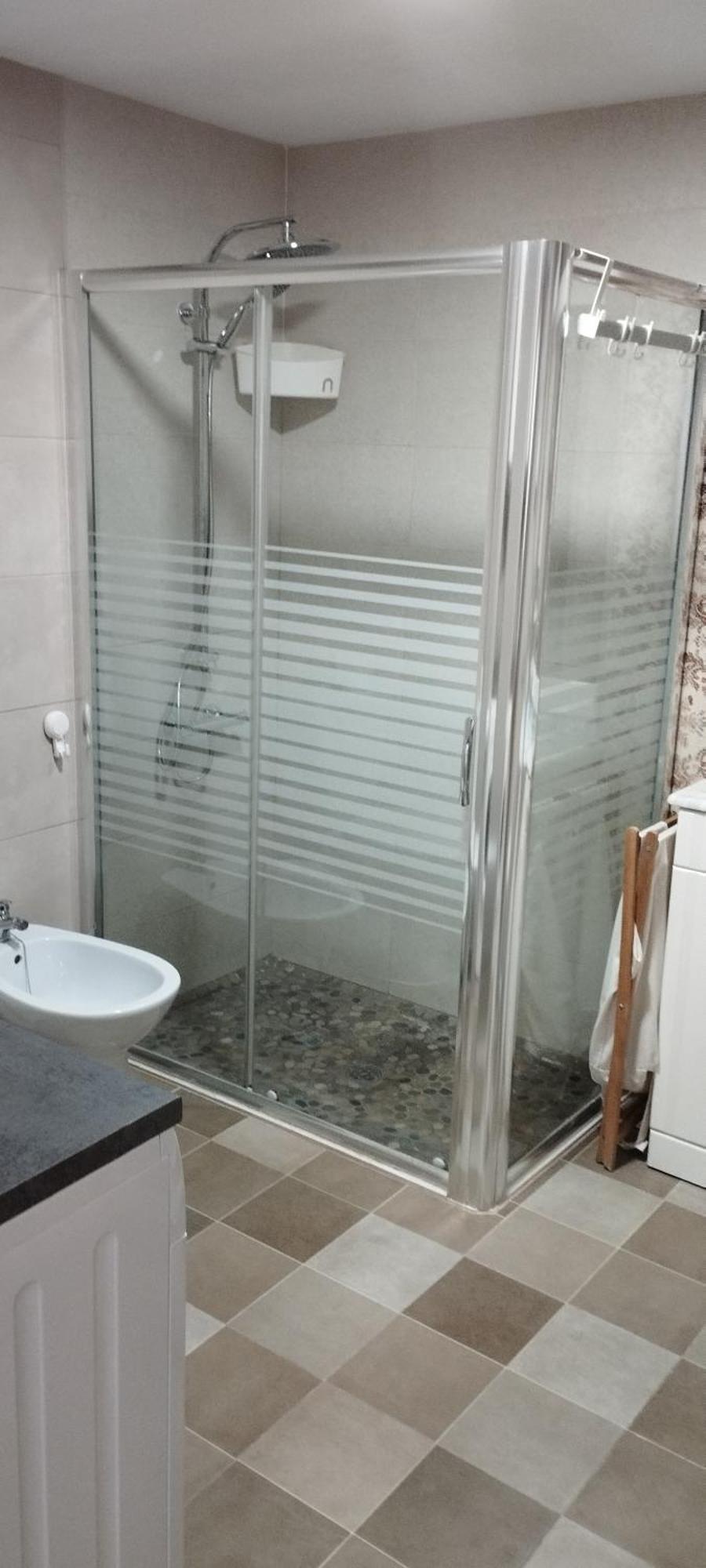 Urbanizacion La Barca Apartment Oropesa del Mar Exterior foto